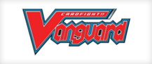 Vanguard AFA tournament 