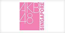 AKB48 Singapore