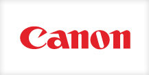 Canon Cosplay Zone
