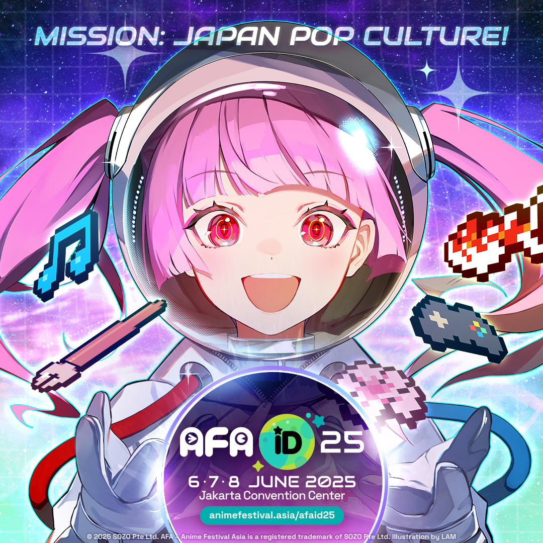 C3 AFA TOKYO 2019　digitalian デジタリアン　新作　1/144 　ドム C3 TOKYO 2019 digitalian デジタリアン 1⁄144 フルアーマーガンダム