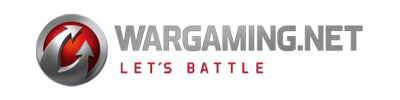 A05 : The Wargaming Booth