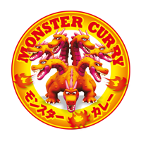 W01 : Monster Curry