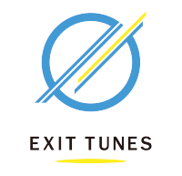 exb_exittunes