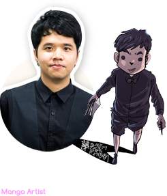 The Duang