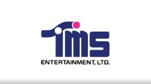 TMS Entertainment Ltd.