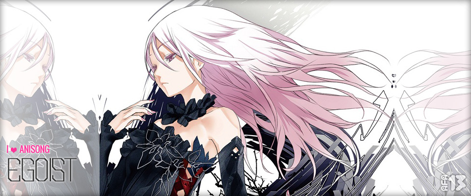 Afa Anime Festival Asia 13