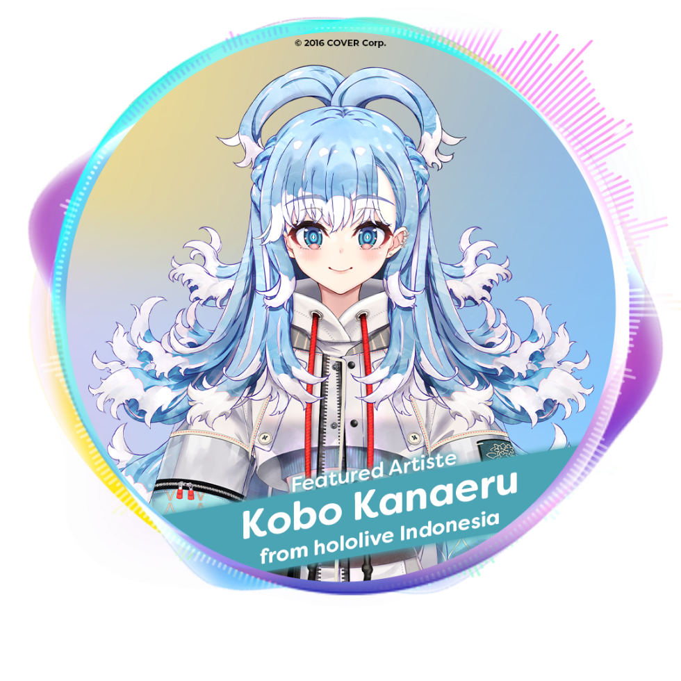 AFA Singapore 2023 (Guests) Anime Festival Asia Singapore 2023