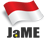 JaME ID