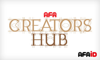 Creators Hub