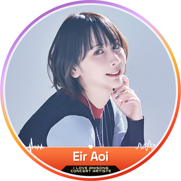 ila_Eir-Aoi