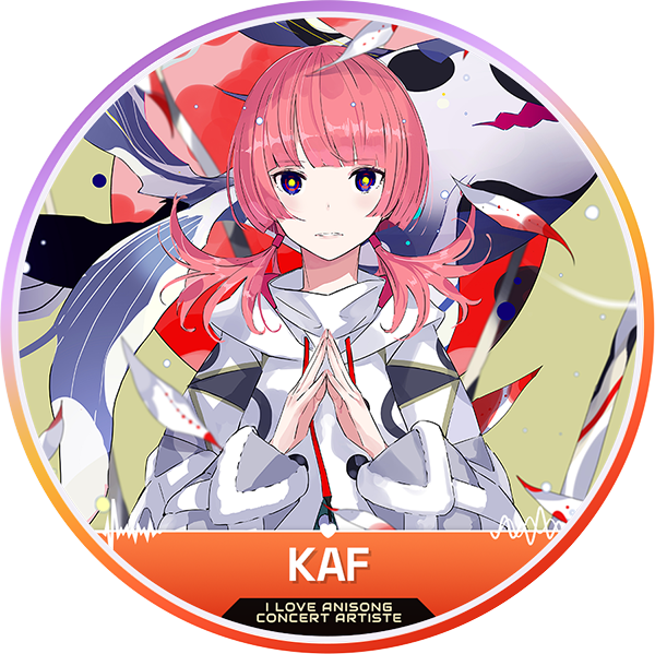 ila_KAF
