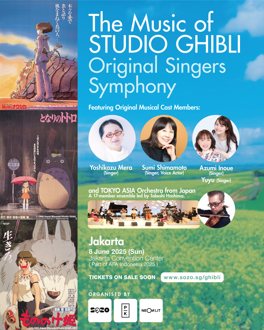 250408_ghibli_A3_indonesia_4-5