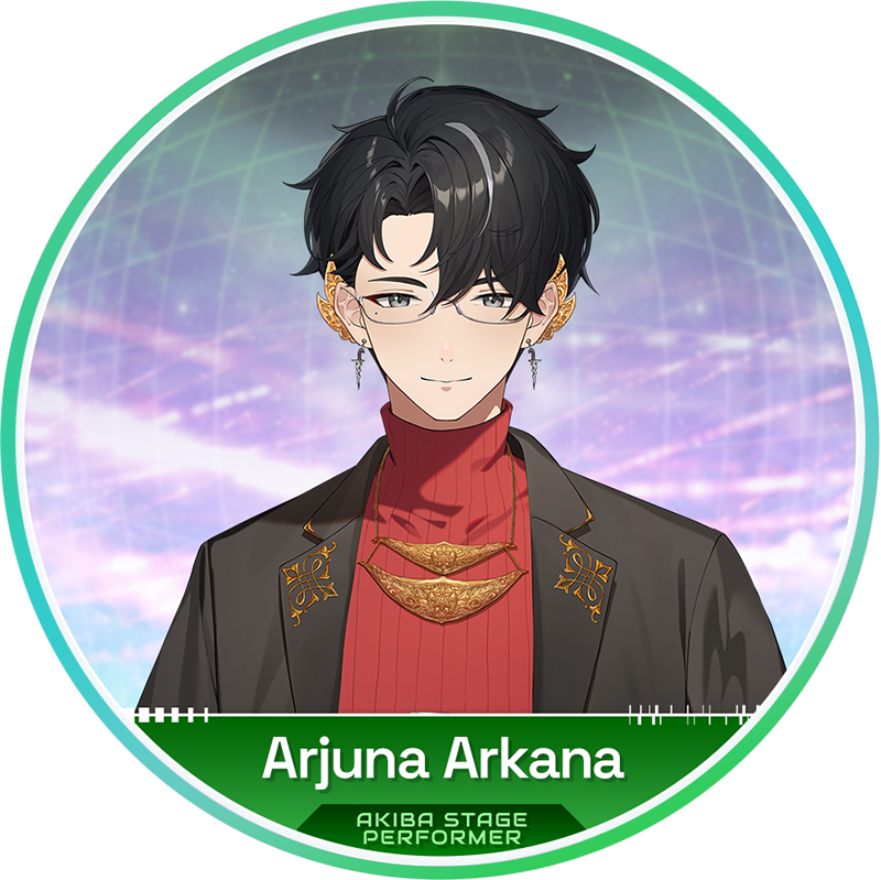 akbstg_arjuna