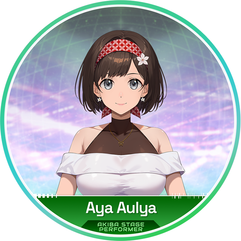 akbstg_aya