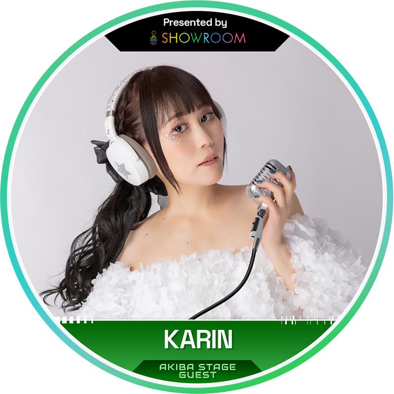 akbstg_karin