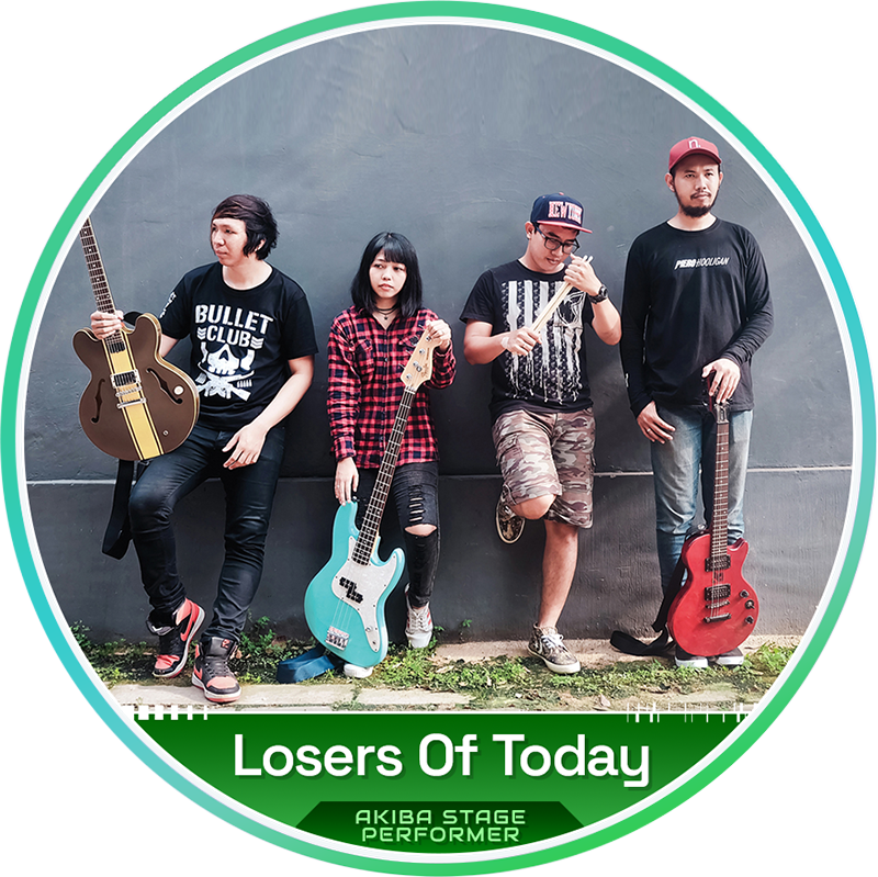 akbstg_losersoftoday