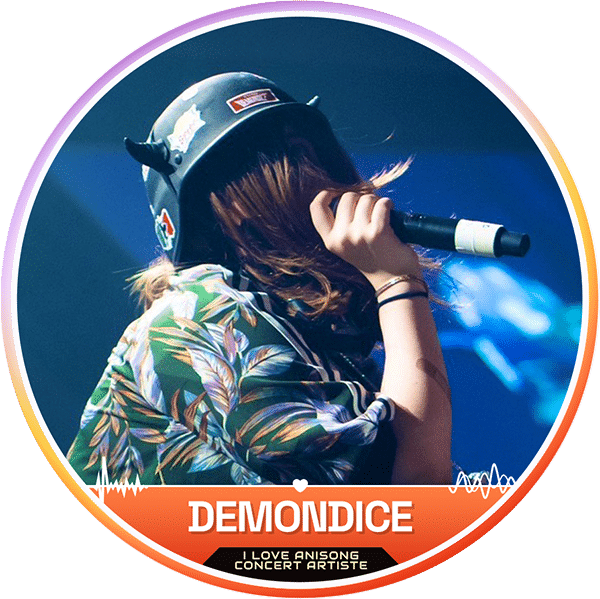 ila_DEMONDICE