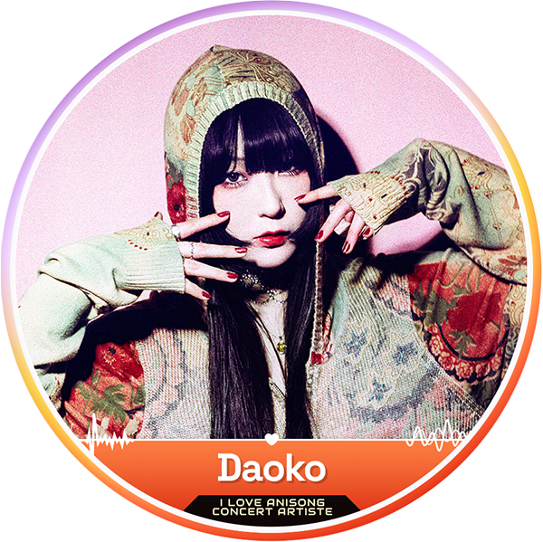 ila_Daoko