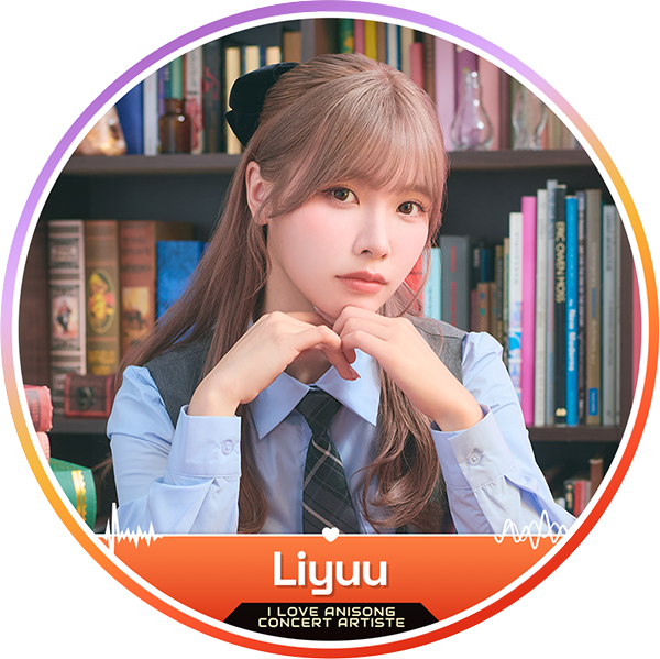 ila_Liyuu