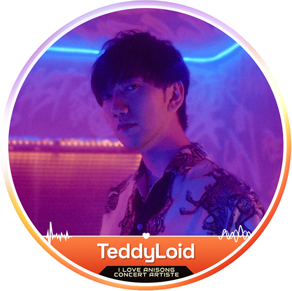 ila_TeddyLoid
