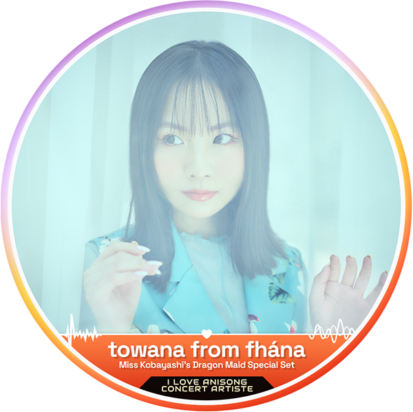 ila_towana1