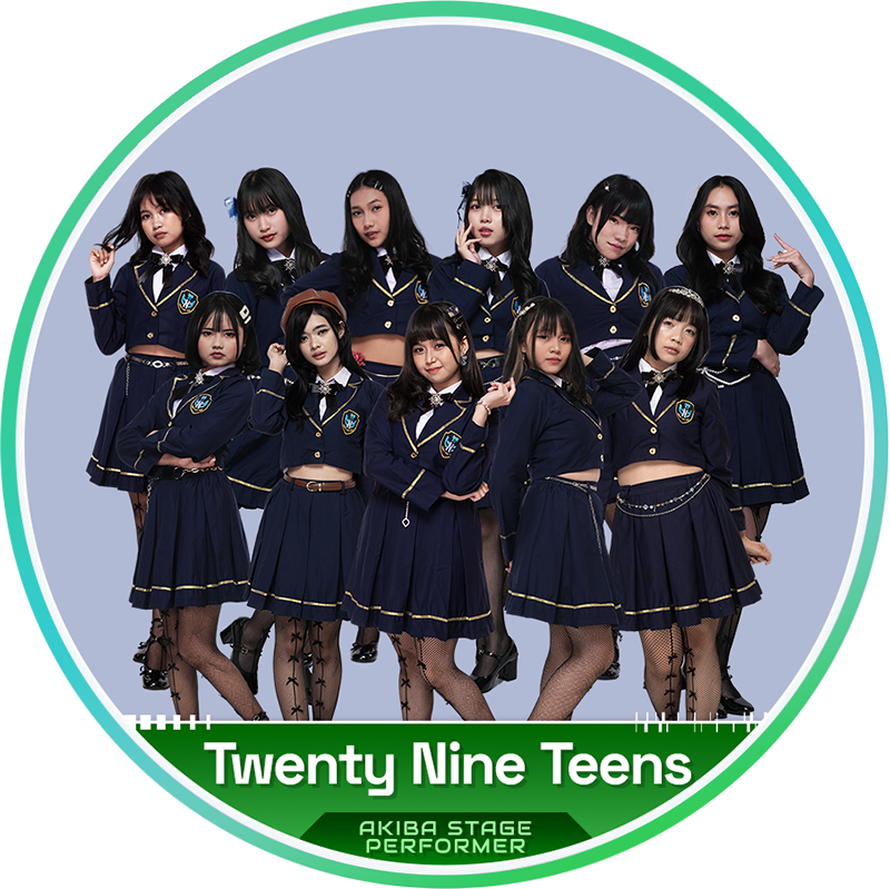 akbstg_2019s