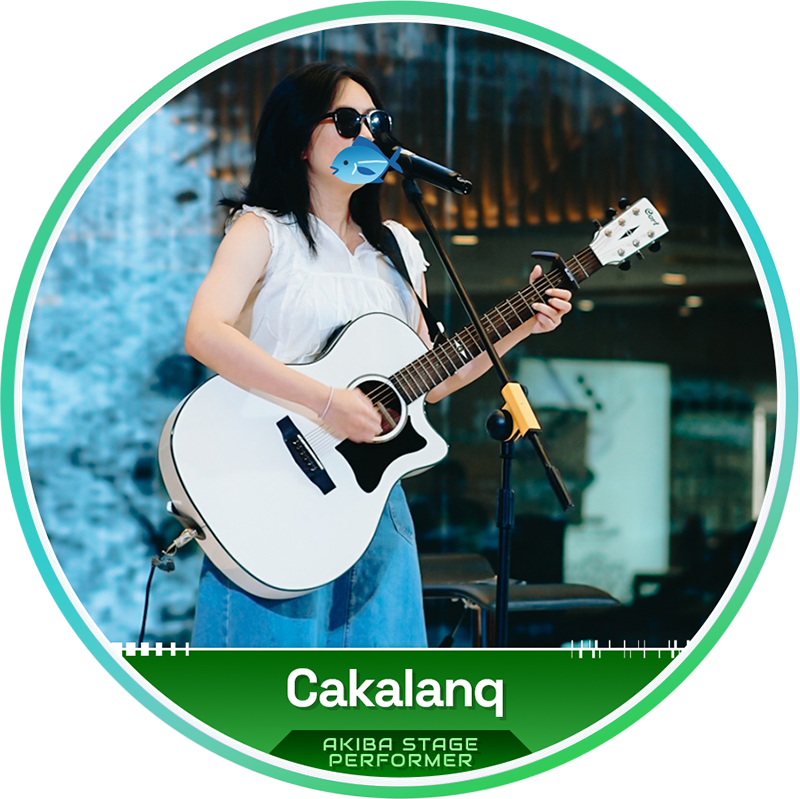 akbstg_Cakalanq
