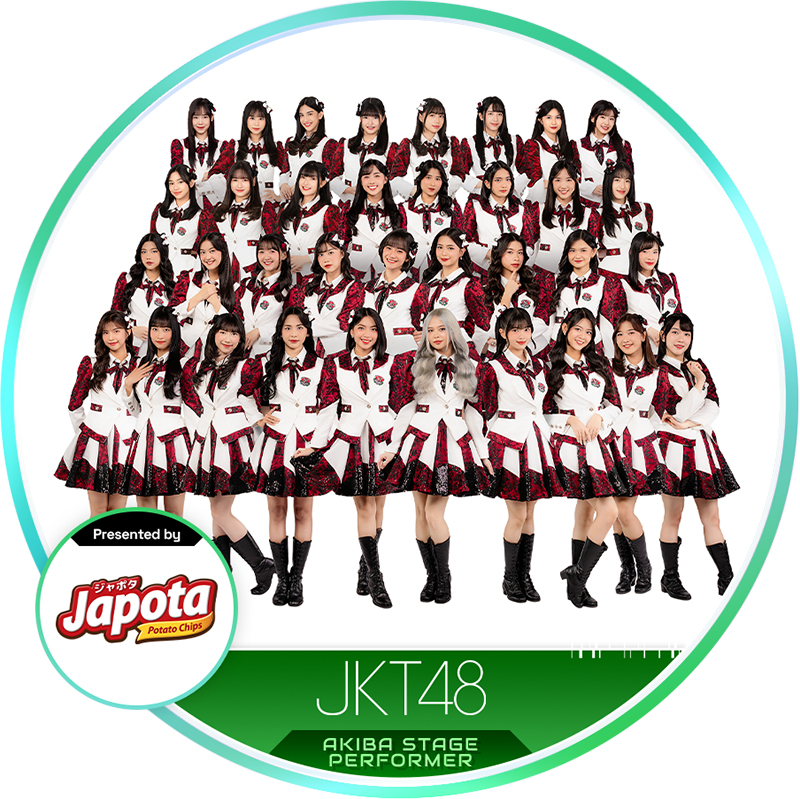akbstg_JKT48