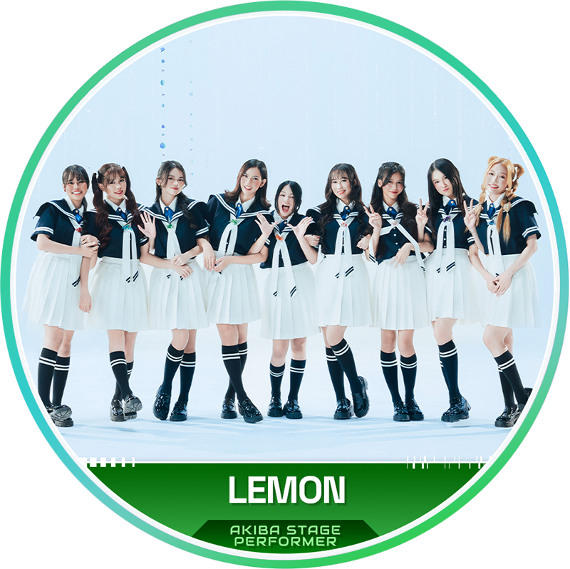 akbstg_Lemon