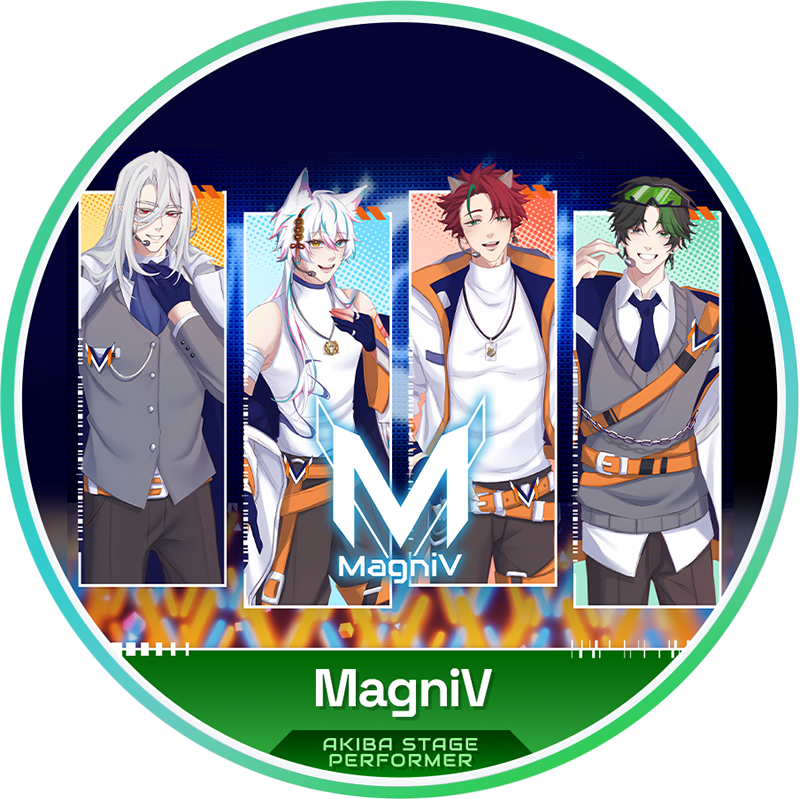 akbstg_Magniv
