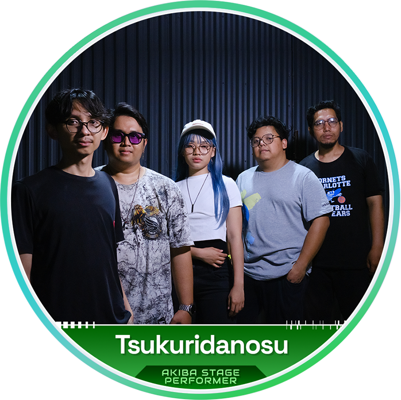 akbstg_Tsukuridanosu