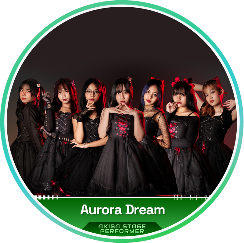 akbstg_auroradream