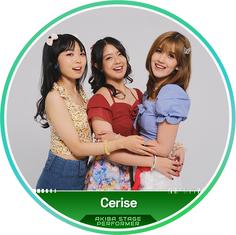 akbstg_cerise
