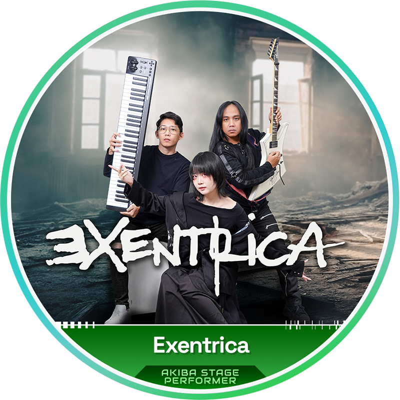 akbstg_exentrica