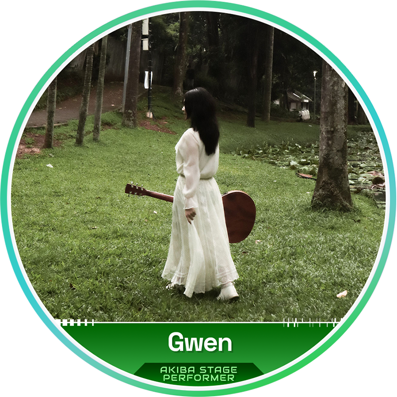 akbstg_gwen