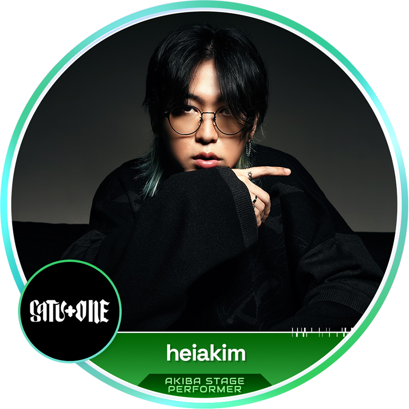 akbstg_heiakim