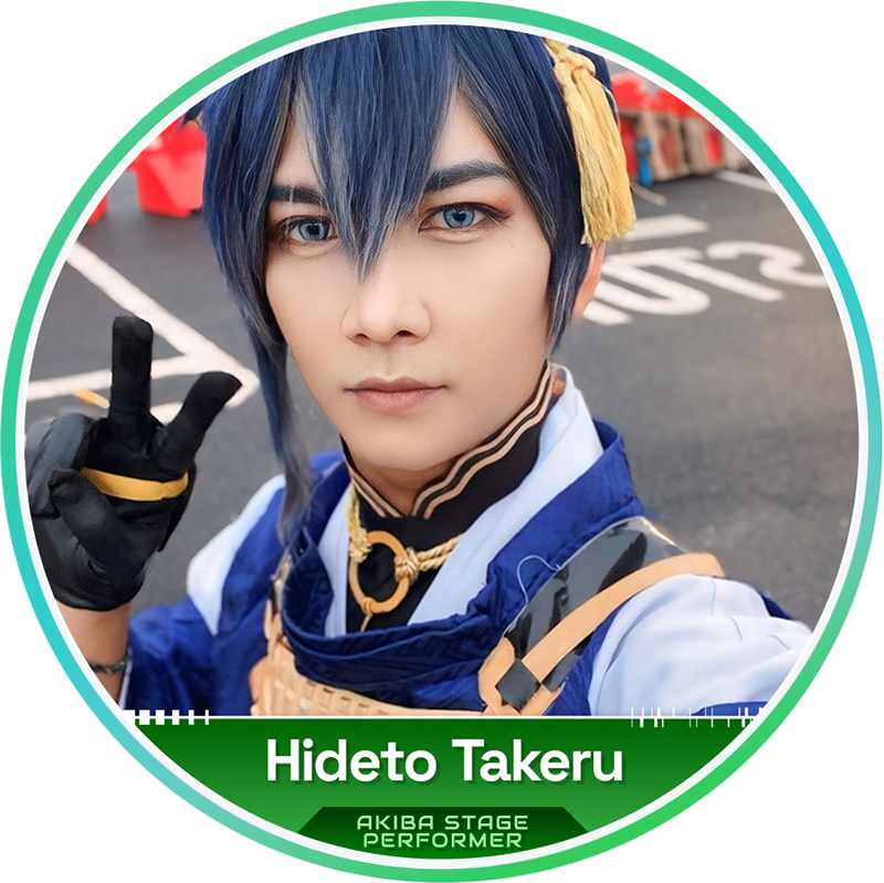 akbstg_hideto