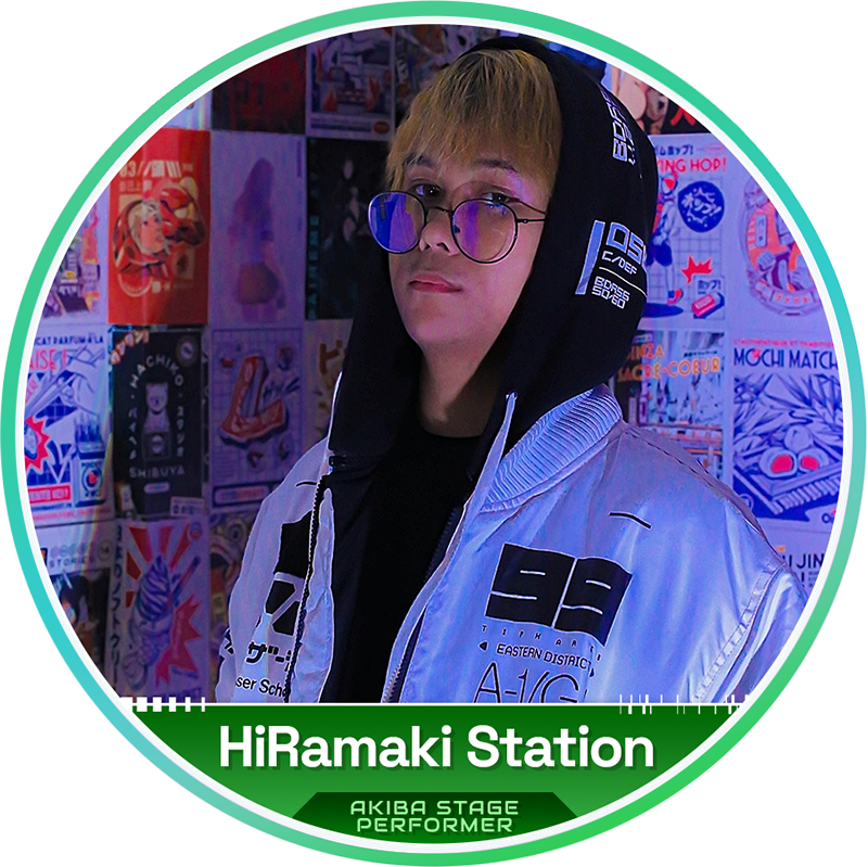 akbstg_hiramaki