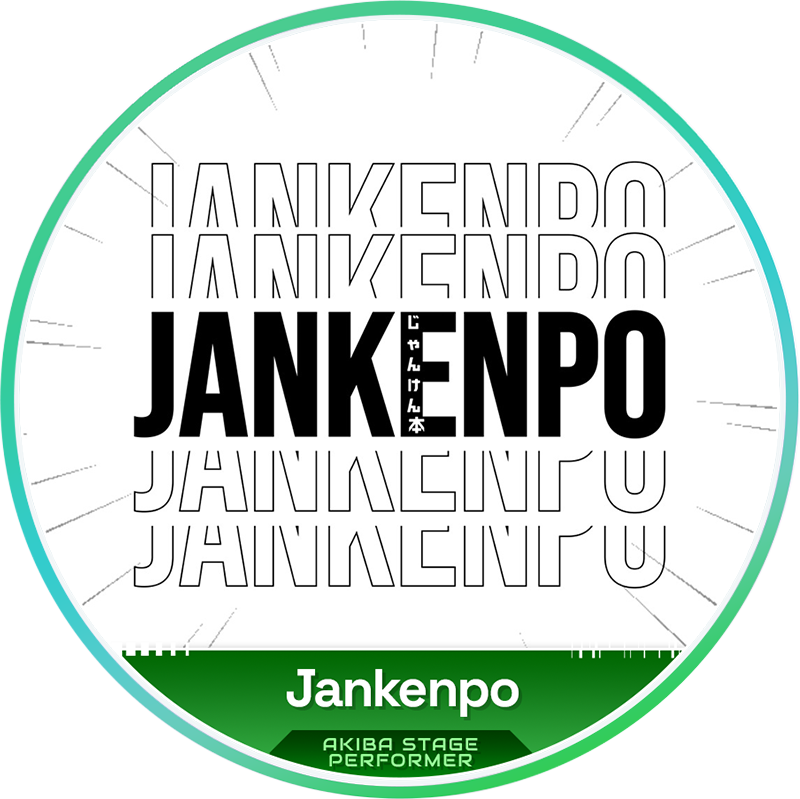 akbstg_jankenpo