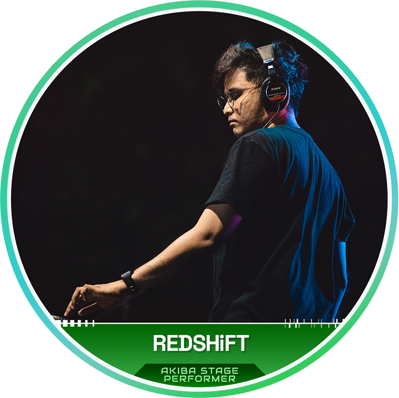 akbstg_redshift