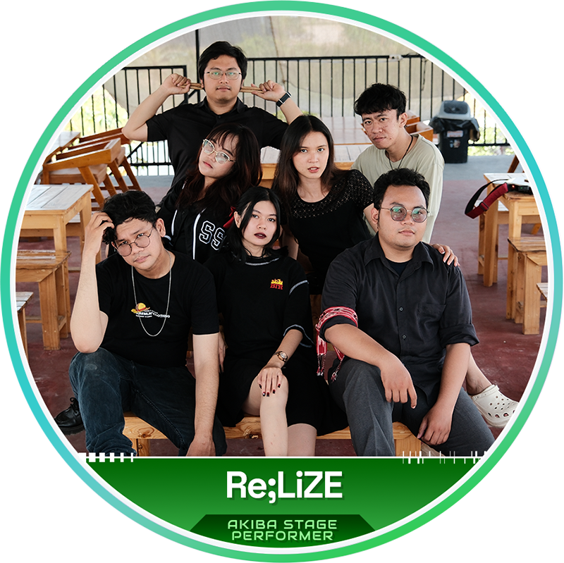 akbstg_relize