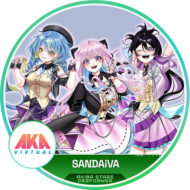 akbstg_sandaiva