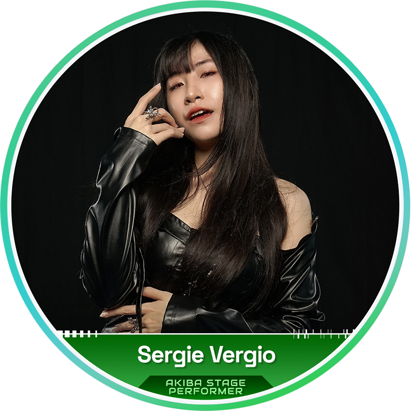 akbstg_sergievergio