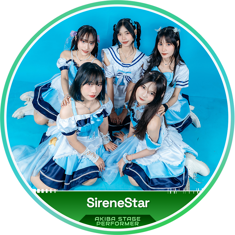 akbstg_sirenestar1