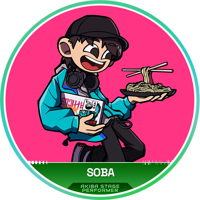 akbstg_soba