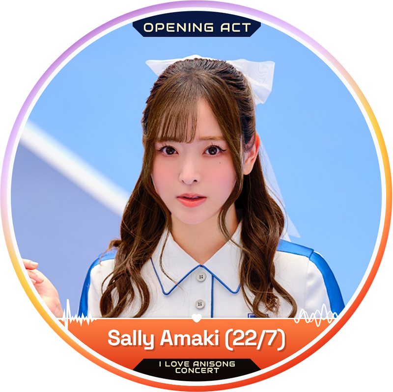 ila_SallyAmaki