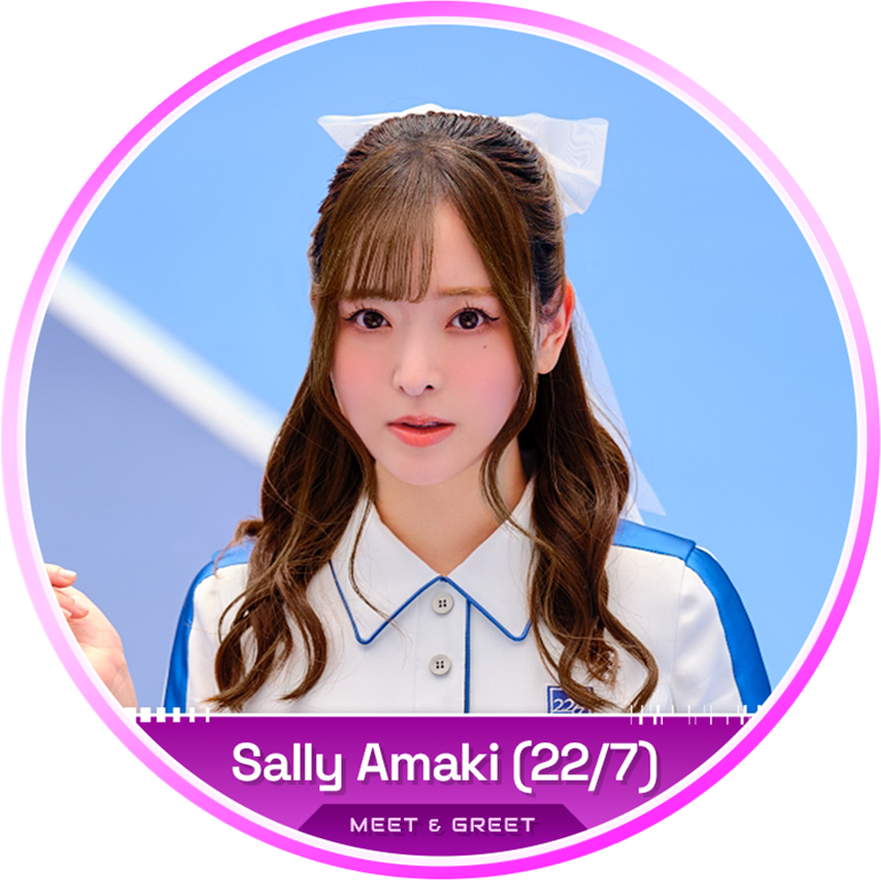 meetgreet_SallyAmaki