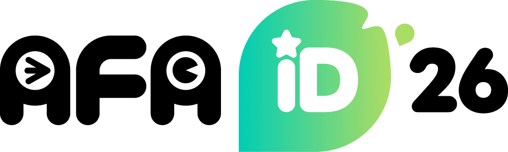 Anime Festival Asia Indonesia 2026