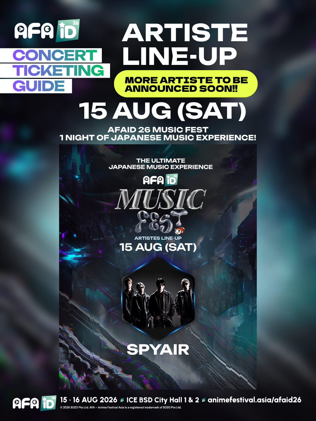 AFAID26_concert_tix (10)