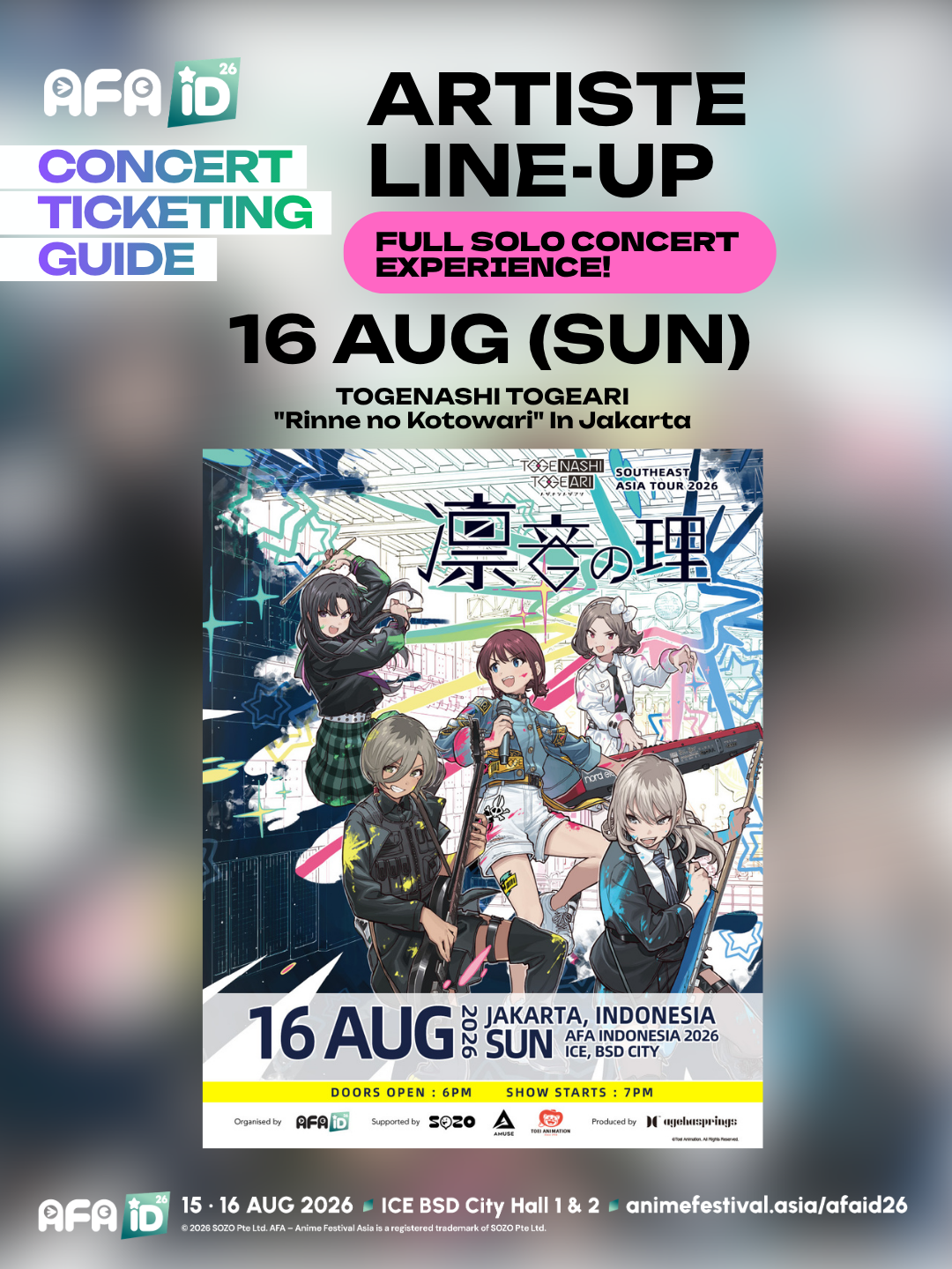 AFAID26_concert_tix (3)